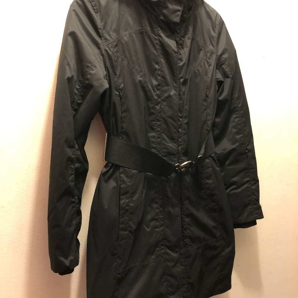 POSTCARD JACKET - Picture 4 of 6